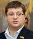 Опозиціонери закликають європейців бойкотувати Євро-2012