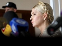 Суд відмовив Тимошенко залучити до справи трьох захисників