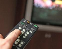 Телеканал Інтер звинувачує владу України в політичному тиску