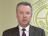 Москва задовольнить права російських українців