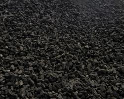 В Україні зупиняють роботу ТЕС, які працюють на вугіллі