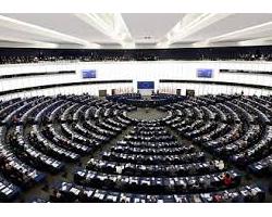 Європарламент не став визнавати ДНР і ЛНР терористичними організаціями