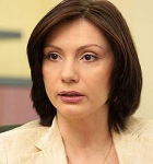 ПР може опинитися в опозиції - думка нардепа від партії