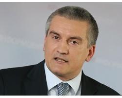 РФ і Україна домовились про постачання електроенергії в Крим – Аксьонов