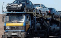 Імпортні мита на автомобілі будуть скасовані через 10 років