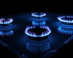 Населенню України підвищать ціни на газ