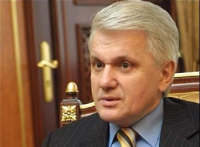 Литвин розповів, як треба реагувати коли зазіхають на територіальну цілісність