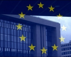 У Європарламенті обговорять справу і вирок Тимошенко