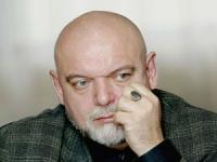 Гейдар Джемаль: Грузинська влада готує переворот в Азербайджані