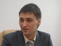 Р. Ландик залишатиметься під вартою в Росії