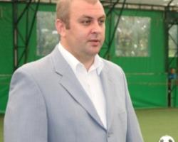 Активіст одеського Євромайдану намагався застрелитися