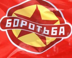 Активісти «Боротьби» розповіли про своє затримання в ДНР