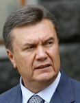 Україна утримується від приєднання до Митного Союзу - наголосив Президент України