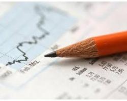 НБУ прогнозує в Україні інфляцію 20,5% в 2015 році