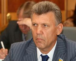 Одеський нардеп запропонував ввести вільну економічну зону в місті