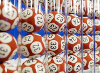 У Британії чоловік виграв у лотерею 101 млн. фунтів
