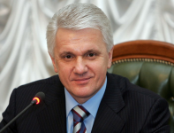 ВР відклала закон про пільги до досягнення компромісу з чорнобильцями