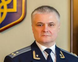 Заступник Яреми не витримав тиску та звільнився