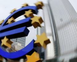 «The Wall Street Journal»: єврозона ще ніколи не була так близько від розпаду