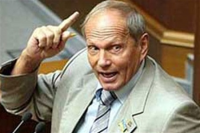 У НУ-НС бажають позбутися 18 парламентарів