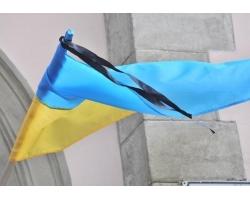 Порошенко проголосив 15 січня Днем жалоби