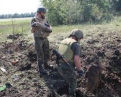 У Маріуполі підірвали міст і вбили охоронця «Азовсталі»