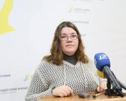 Іноземна держава надає Україні форму для бійців, що не поважають свого командира