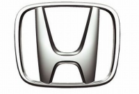 Японська компанія Honda хоче побудувати автомобільний завод в Росії