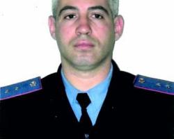 На Одещині співробітник ДАІ помер на робочому місці
