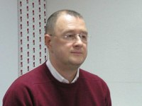 Георгій Касьянов: Люстрація в жодній посткомуністичній країні не дала ефекту очищення