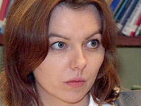 Польський аналітик вважає, що для Тимошенко арешт це останній шанс повернутися до влади