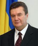 Розвивається співпраця між Україною та ОБСЄ