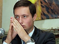 В одеському «УДАРі» назвали євромайданівців «ватою»