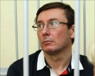 Луценко розповів про помилки опозиції