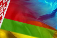 Україна та Білорусь реалізують 20 спільних науково-технічних проектів