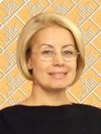Судовий позов до Президента є PR-акцією - вважає радник глави держави