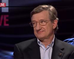 Тарута: Клюєв, Коломойський і РФ фінансували «Свободу» як «протиотруту» від БЮТ