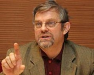 Політичний експерт вважає, що вирок Тимошенко це задоволення для Ющенка