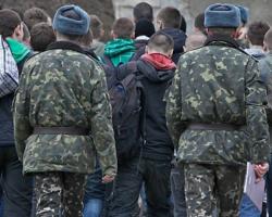 У Генштабі наполягають на необхідності чергової хвилі мобілізації