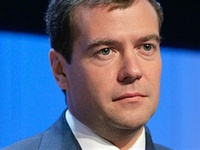 Дмитро Медведєв: Спостерігачі ОБСЄ деколи відверто демонструють заполітизований підхід щодо оцінки виборів