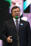 Президент назвав найбільш корумповані інстанції