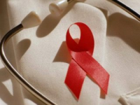 ВІЛ-інфіковані не залишаться без ліків