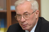 Голова уряду шукає поради у блогерів