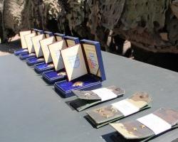 Заступник міністра ЖКГ відмовився від статусу учасника «АТО»