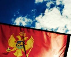 Чорногорія обміняла дружбу з Росією на санкції ЄС