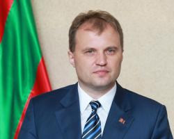 Придністров'я готове забезпечити Одеську область електрикою
