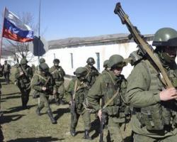 У Міноборони РФ назвали «галюцинаціями» сотні нових російських солдатів у Донбасі
