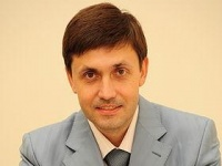 Євген Царьков: Україна втратить $1 млрд. через квоти Митного союзу
