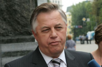 Лідер комуністів України дав свій коментар з приводу майбутньої реформи медичної галузі