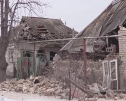 З часу підписання Мінських домовленостей загинуло 129 мирних громадян